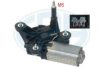 ERA 460074 Wiper Motor